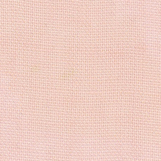 Solid Lyocell Challis A102304