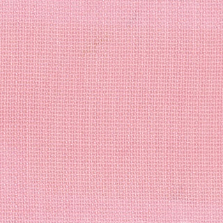 Solid Lyocell Challis A102304