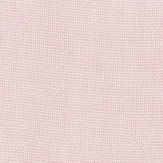 Solid Lyocell Challis A102304