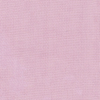 Solid Lyocell Challis A102304