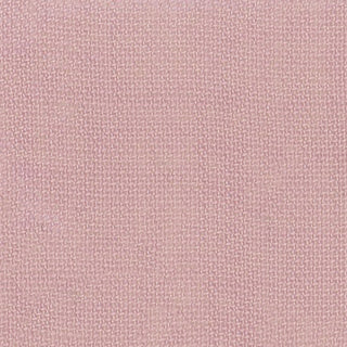 Solid Lyocell Challis A102304