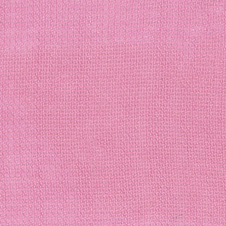 Solid Lyocell Challis A102304