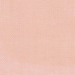 Solid Lyocell Challis A102304