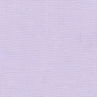 Solid Lyocell Challis A102304