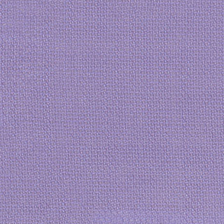 Solid Lyocell Challis A102304