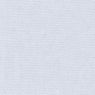 Solid Lyocell Challis A102304