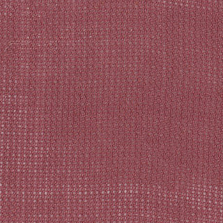 Solid Lyocell Challis A102304