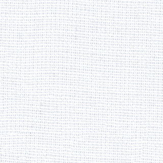 Solid Lyocell Challis A102304