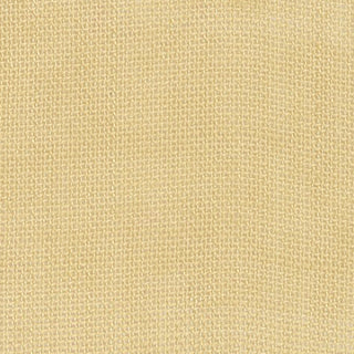 Solid Lyocell Challis A102304