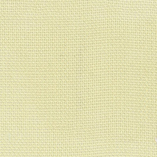 Solid Lyocell Challis A102304