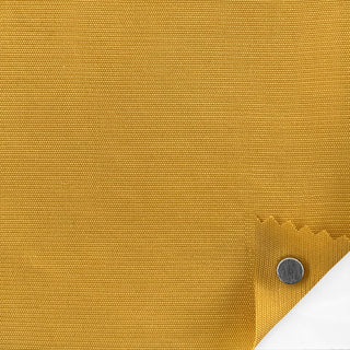 Solid Lyocell Challis A102304