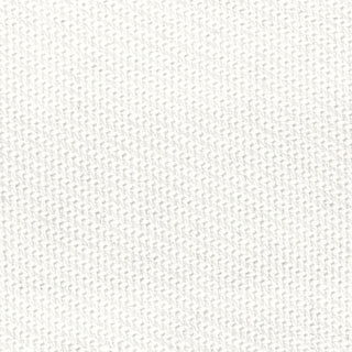 Solid Lyocell Twill A102315