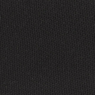 Solid Lyocell Twill A102315