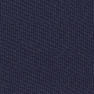 Solid Lyocell Twill A102315