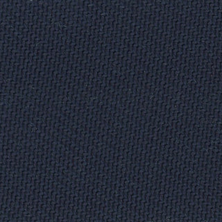 Solid Lyocell Twill A102315