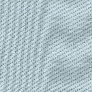 Solid Lyocell Twill A102315