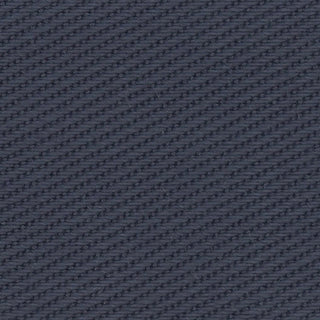 Solid Lyocell Twill A102315