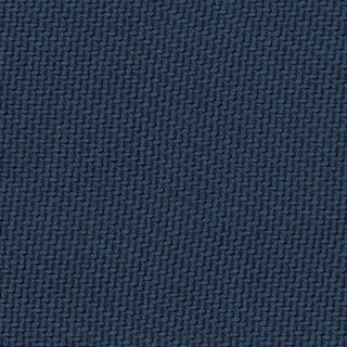 Solid Lyocell Twill A102315