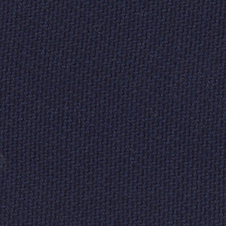 Solid Lyocell Twill A102315