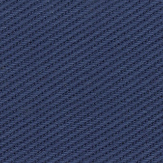 Solid Lyocell Twill A102315