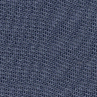 Solid Lyocell Twill A102315