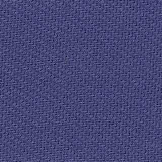 Solid Lyocell Twill A102315