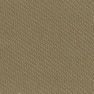 Solid Lyocell Twill A102315
