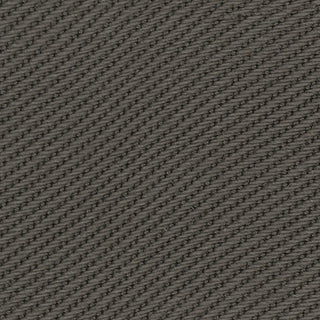 Solid Lyocell Twill A102315