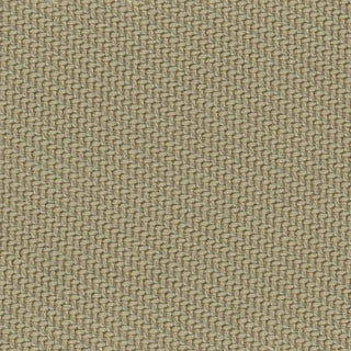 Solid Lyocell Twill A102315