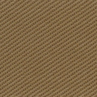 Solid Lyocell Twill A102315