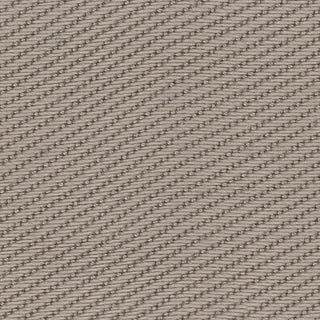 Solid Lyocell Twill A102315