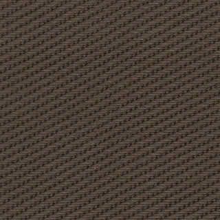 Solid Lyocell Twill A102315