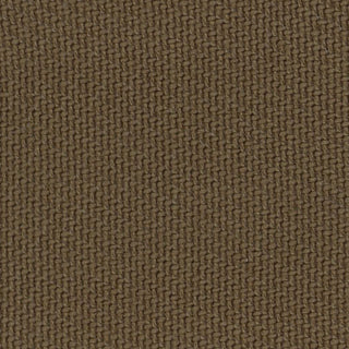 Solid Lyocell Twill A102315