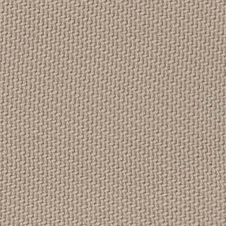 Solid Lyocell Twill A102315