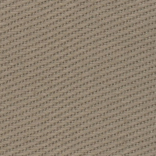 Solid Lyocell Twill A102315