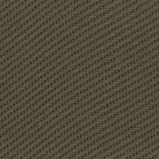 Solid Lyocell Twill A102315