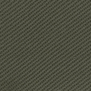 Solid Lyocell Twill A102315