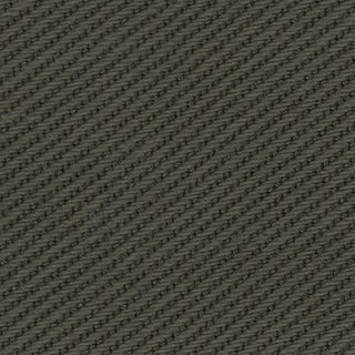 Solid Lyocell Twill A102315