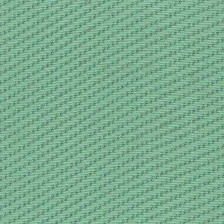 Solid Lyocell Twill A102315