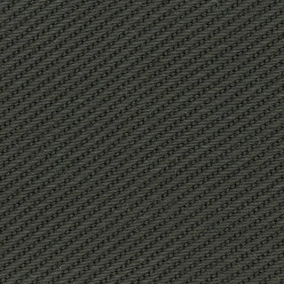 Solid Lyocell Twill A102315