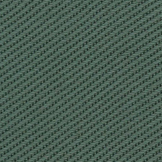 Solid Lyocell Twill A102315