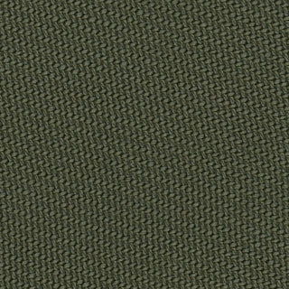 Solid Lyocell Twill A102315