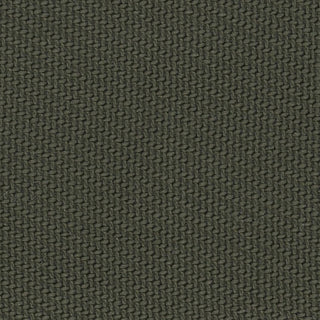Solid Lyocell Twill A102315