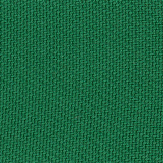 Solid Lyocell Twill A102315