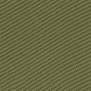 Solid Lyocell Twill A102315