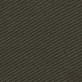 Solid Lyocell Twill A102315