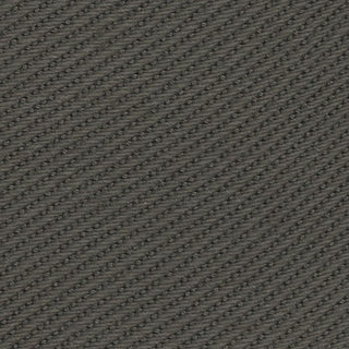 Solid Lyocell Twill A102315