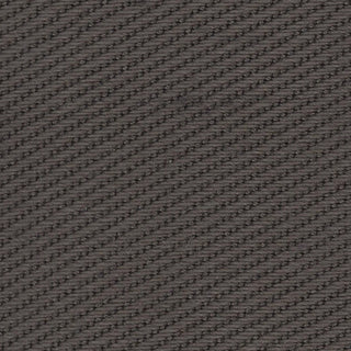 Solid Lyocell Twill A102315