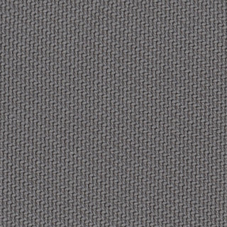 Solid Lyocell Twill A102315