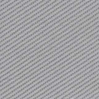 Solid Lyocell Twill A102315